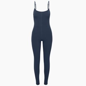 Aritzia Wilfred Free Divinity Jumpsuit